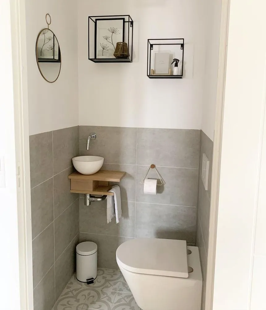 Slide of Fullerton Plumbing Service