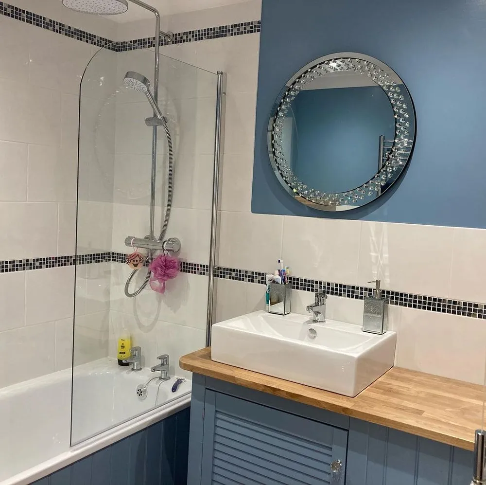 Slide of Fullerton Plumbing Service