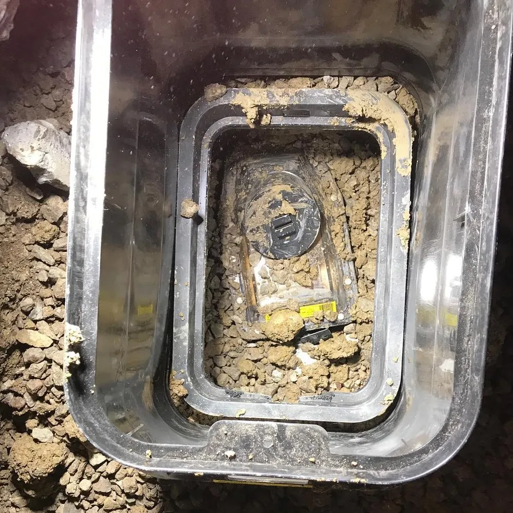 Slide of Fulton River District Plumbing & Sewer