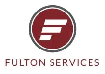 Fulton Services Logo