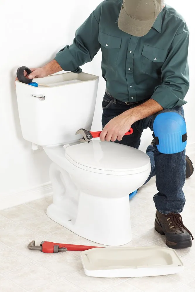 Trusted pipe repair experts serving Fuquay-Varina, NC - Fuquay Appliances HVAC and Plumbing