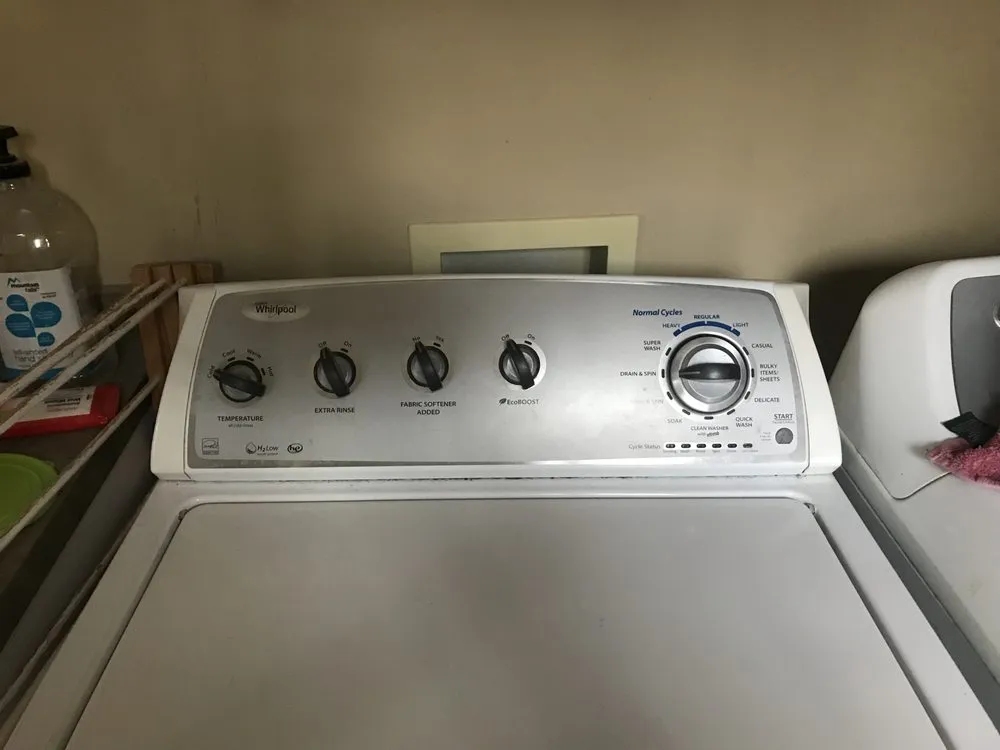 Quality pipe repair for homes in Fuquay-Varina, NC by Fuquay Appliances HVAC and Plumbing