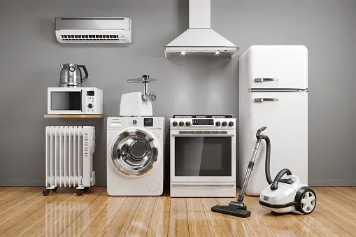 Expert pipe repair service in Fuquay-Varina, NC - Fuquay Appliances HVAC and Plumbing