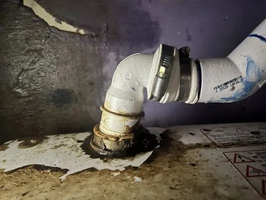 Furlong Home Improvement