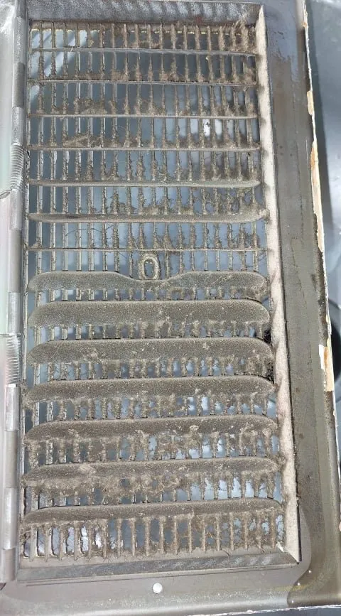 Slide of Furnace Universe