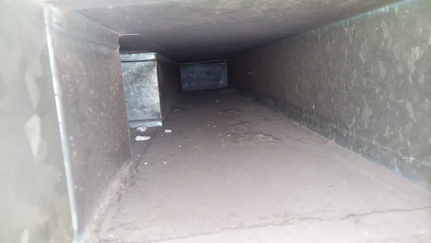 Slide of Furnace Universe