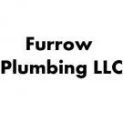 Slide of Furrow Plumbing