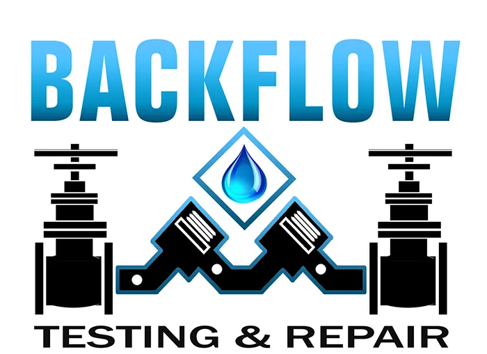 Slide of Furuta Plumbing