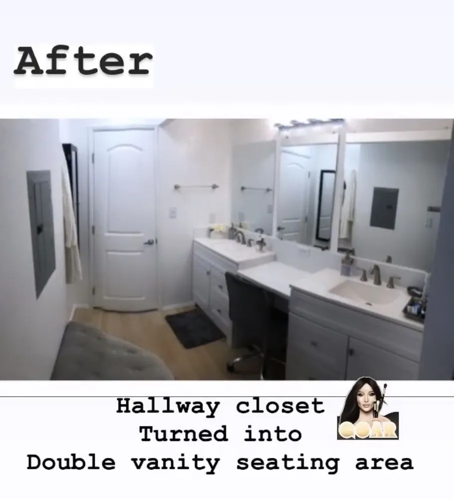 Slide of Furuta Plumbing