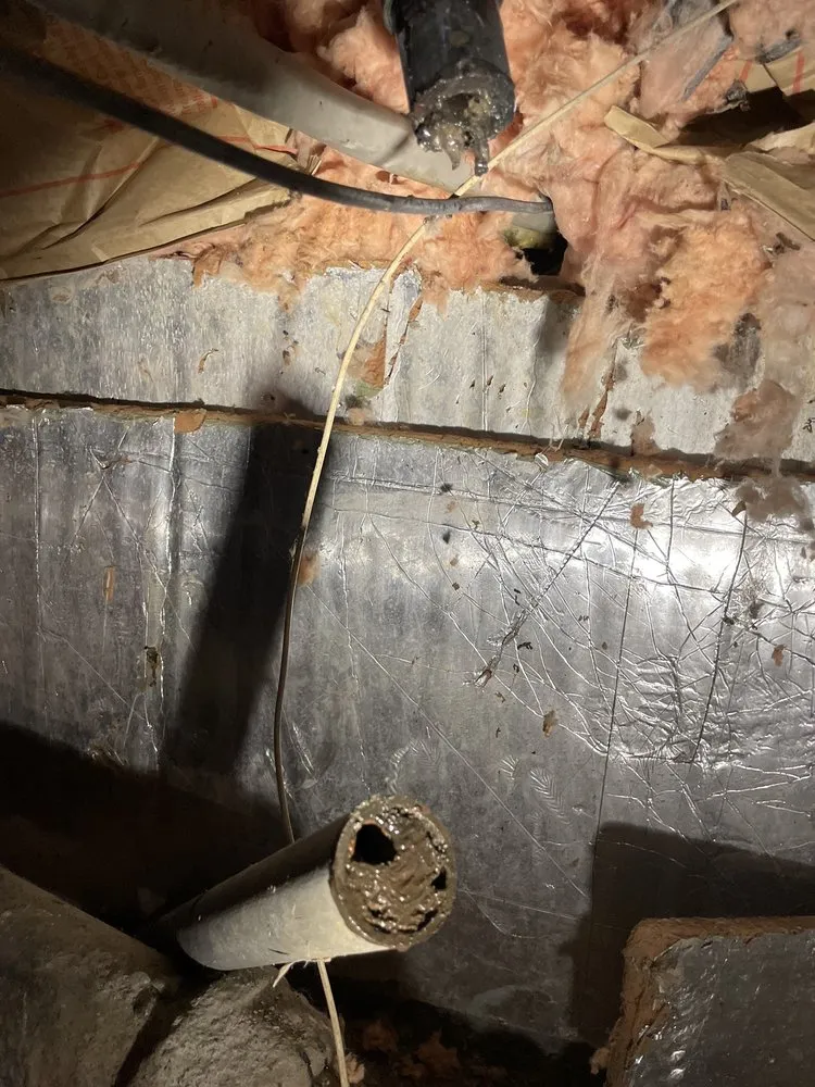 Slide of Fusaro Plumbing & Heating