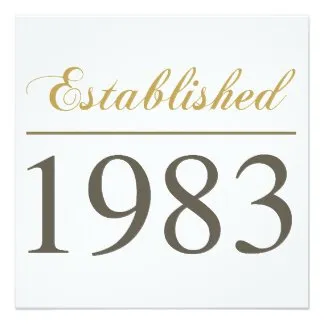 Slide of Fuschillo Plumbing