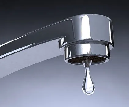 Slide of Fuschillo Plumbing