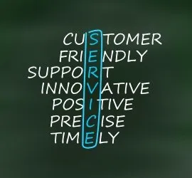 Slide of Fuschillo Plumbing