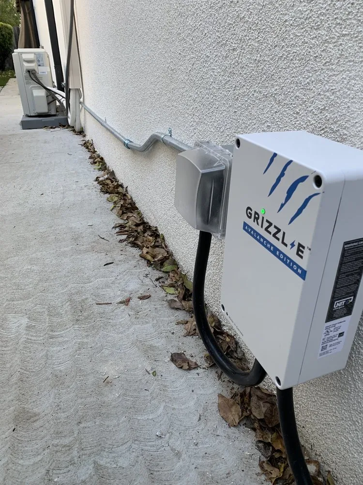 Slide of Fuse HVAC & Plumbing