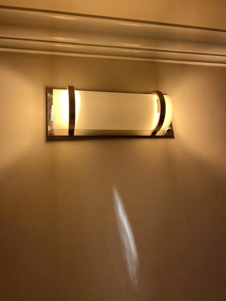 Slide of Fuse HVAC & Plumbing