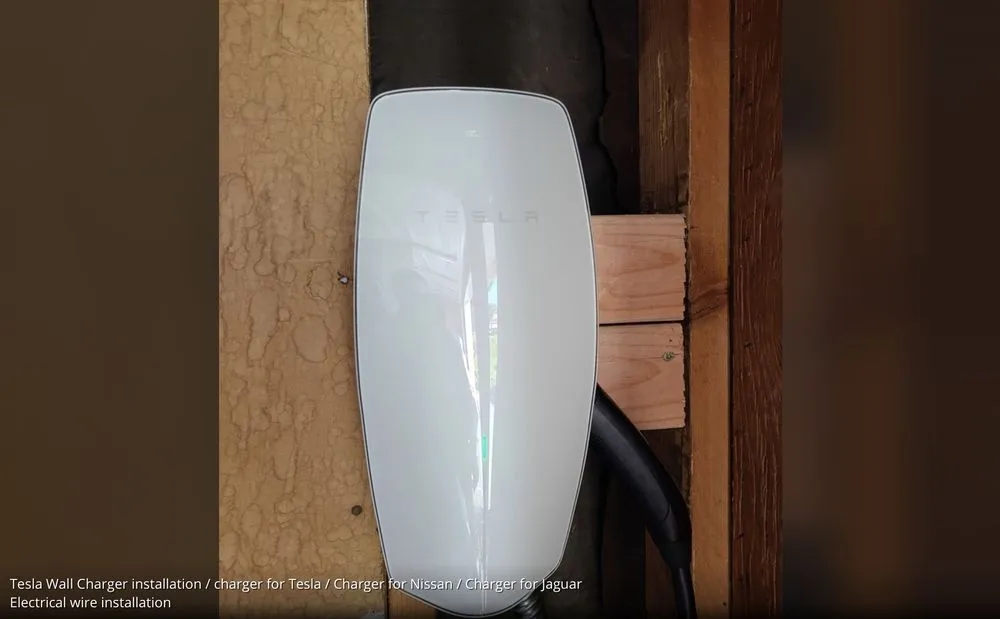 Slide of Fuse HVAC & Plumbing