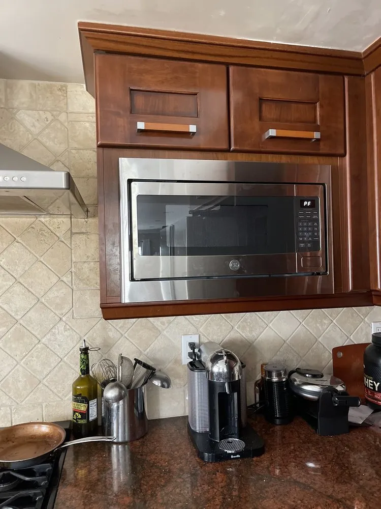 Slide of Fuse HVAC & Plumbing