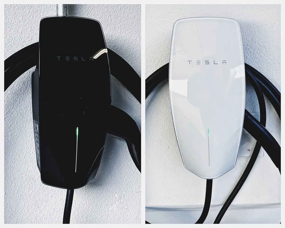 Slide of Fuse HVAC & Plumbing