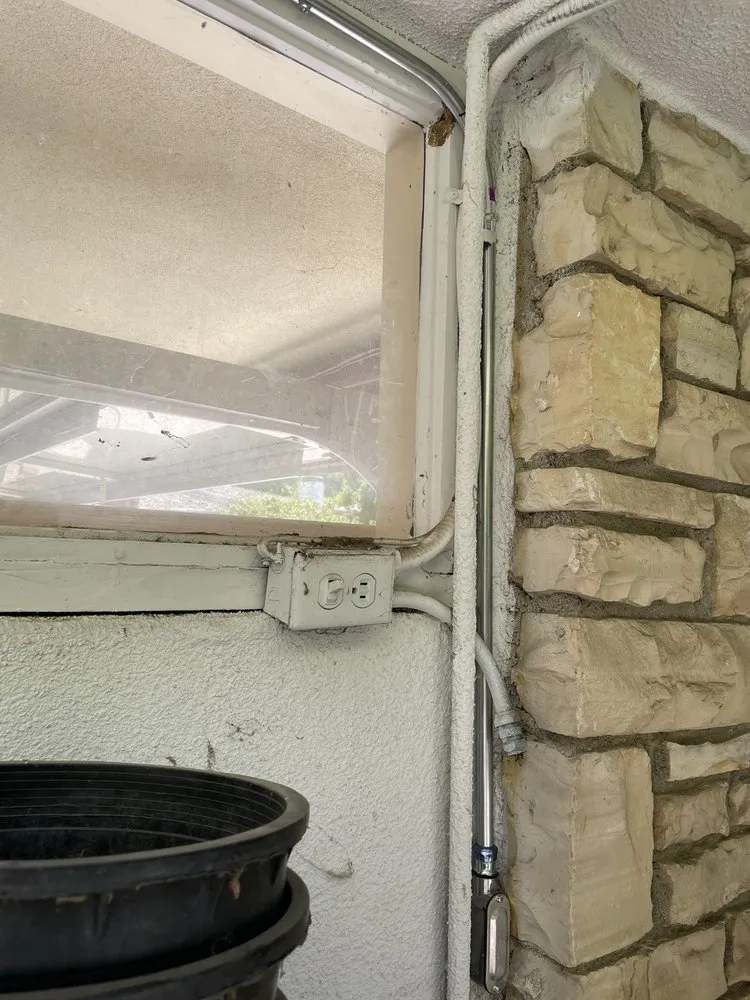 Slide of Fuse HVAC & Plumbing