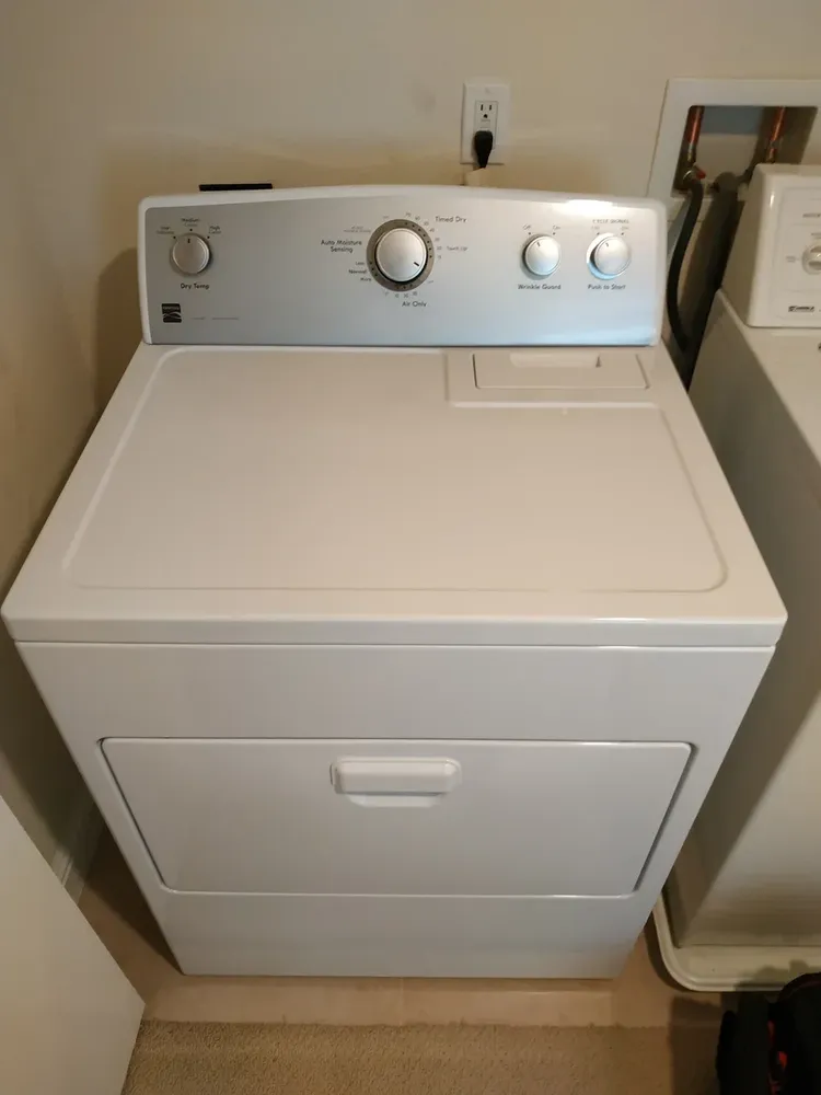 Slide of Fuse HVAC, Refrigeration & Electrical