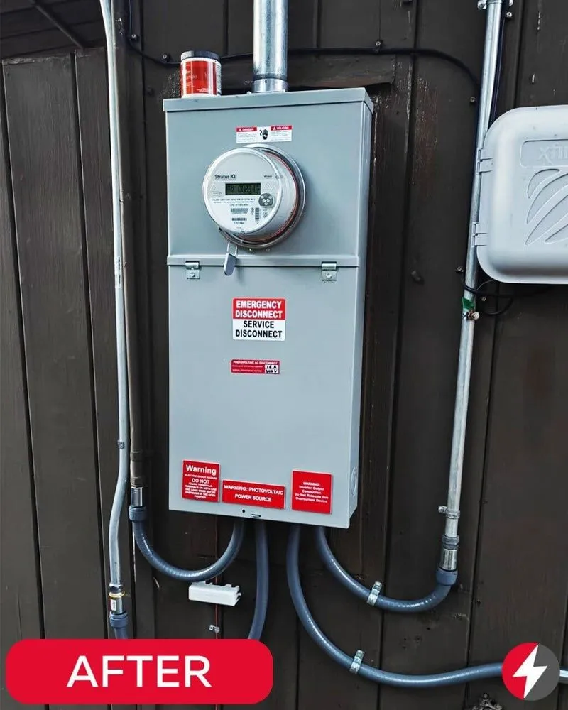 Top-rated plumbing repair for homes in San Jose, CA by Fuse HVAC, Refrigeration & Electrical