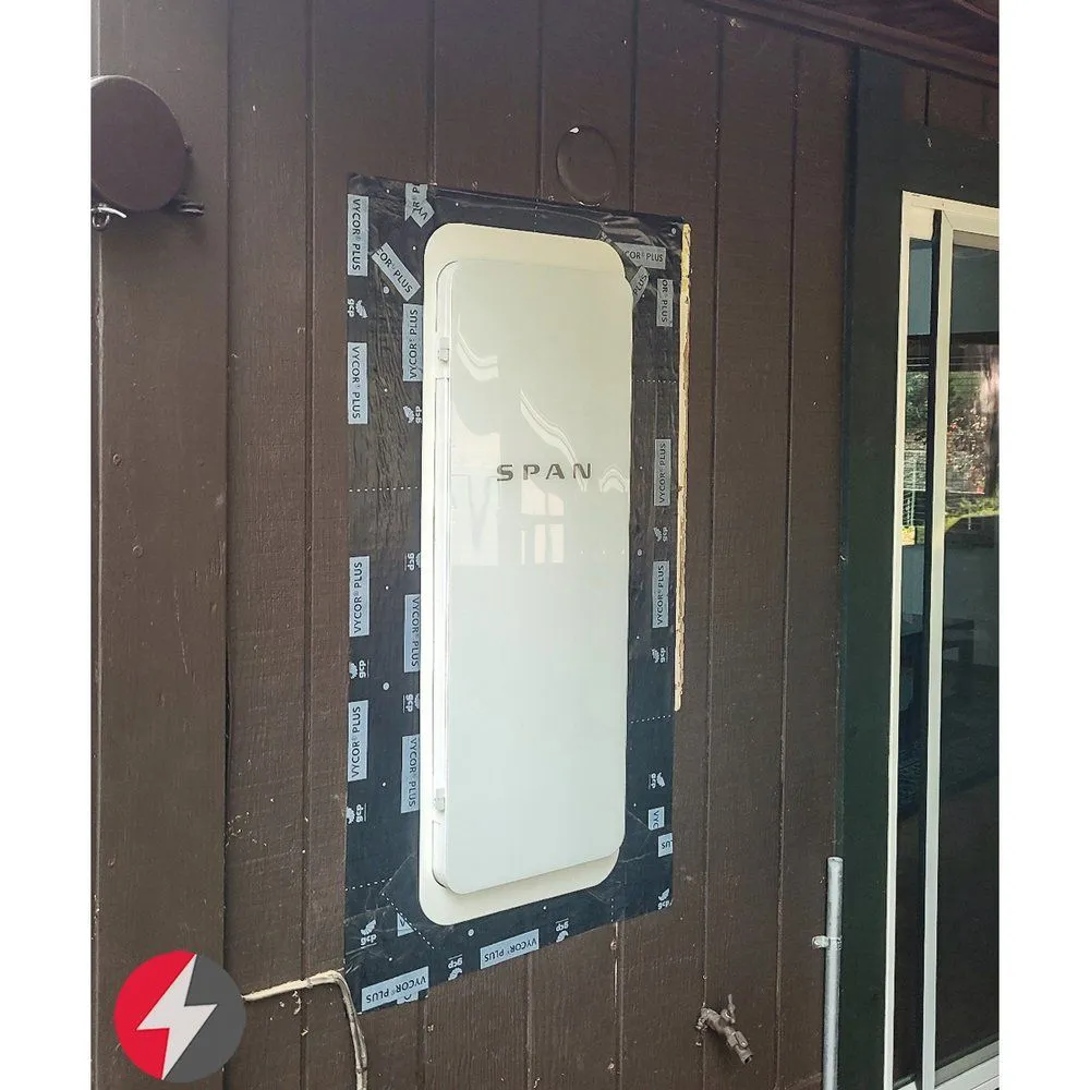 Professional plumbing repair for homes in San Jose, CA by Fuse HVAC, Refrigeration & Electrical