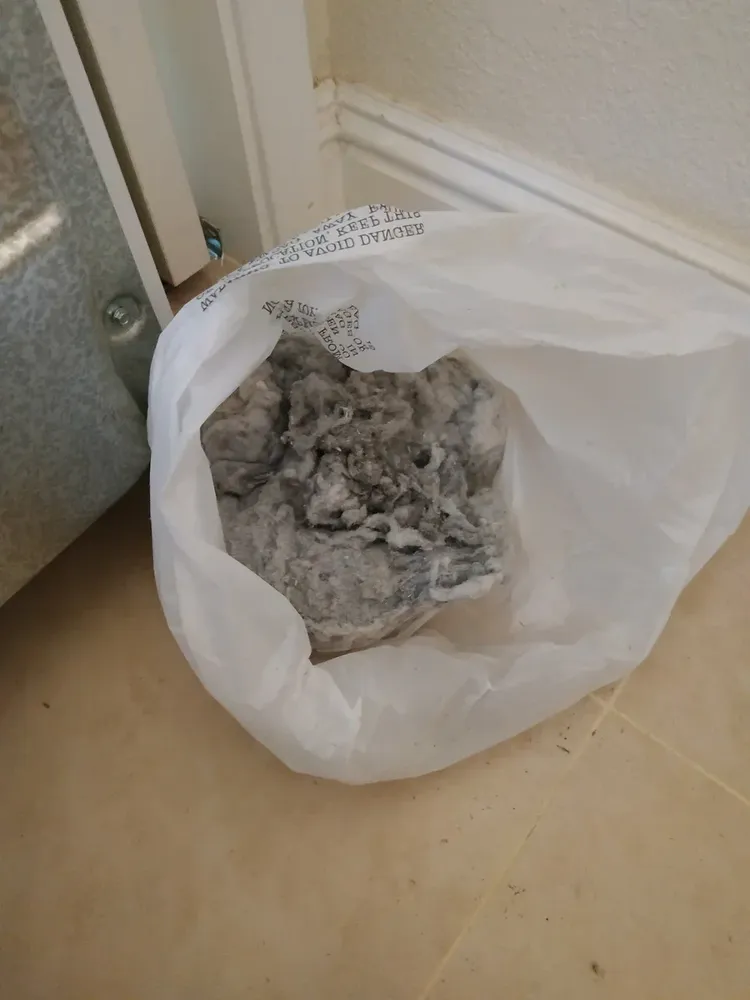 Trusted leak detection service in San Jose, CA - Fuse HVAC, Refrigeration & Electrical