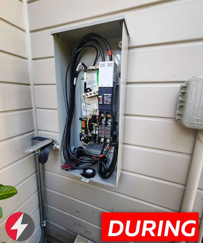 Trusted leak detection for homes in Pleasanton, CA by Fuse HVAC, Refrigeration, Electrical & Plumbing