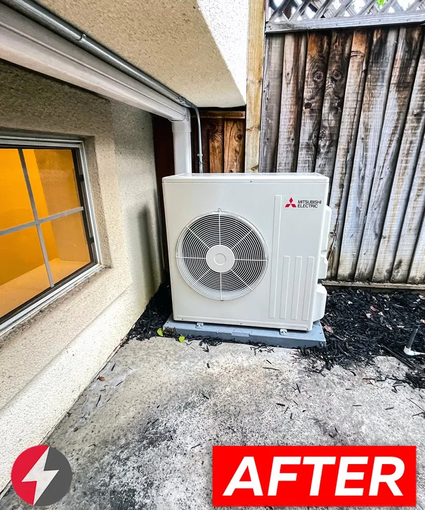 Expert leak detection service in Pleasanton, CA - Fuse HVAC, Refrigeration, Electrical & Plumbing