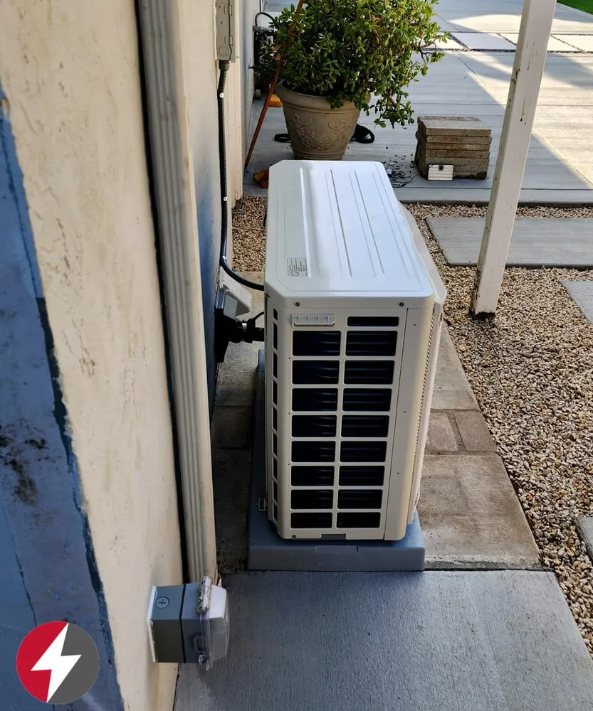 Quality water heater service in Pleasanton, CA by Fuse HVAC, Refrigeration, Electrical & Plumbing