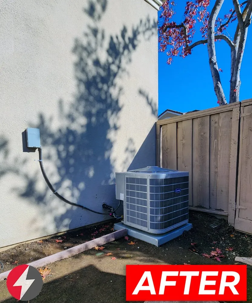 Expert pipe repair experts serving Pleasanton, CA - Fuse HVAC, Refrigeration, Electrical & Plumbing