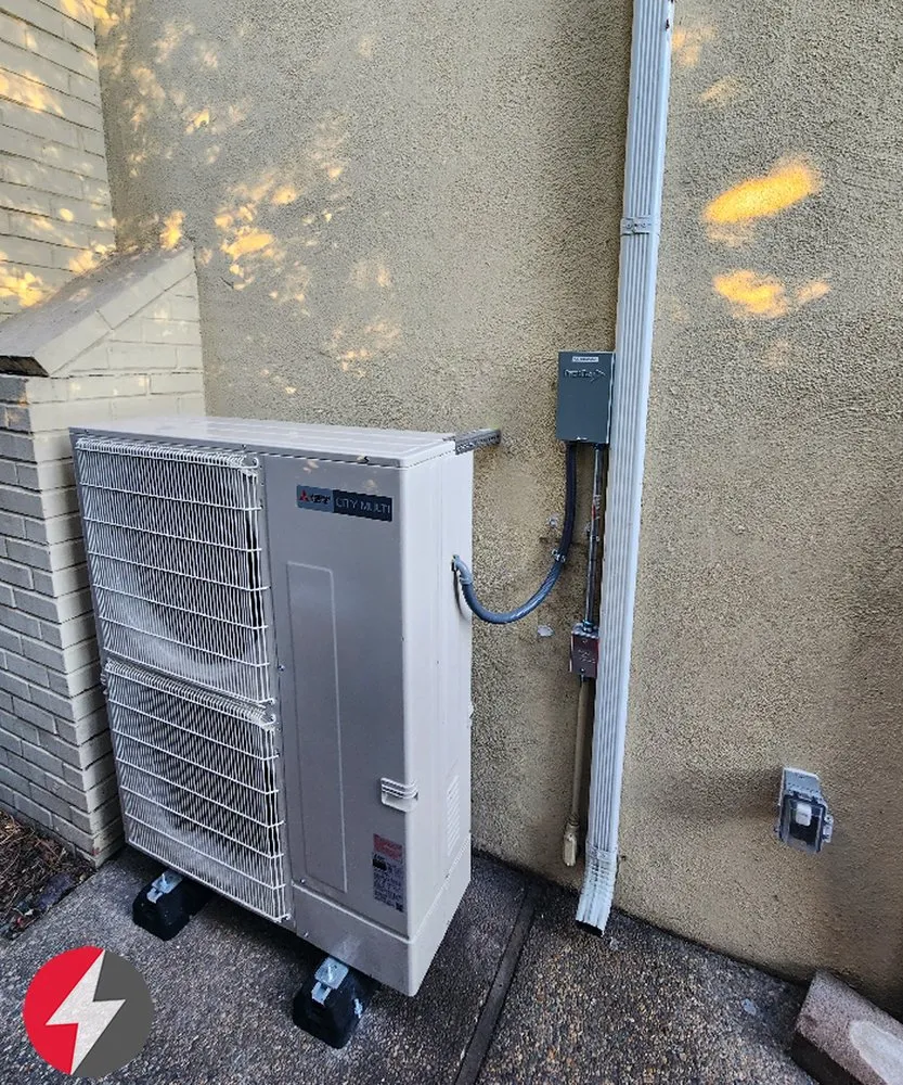 Quality water heater service service in Pleasanton, CA - Fuse HVAC, Refrigeration, Electrical & Plumbing