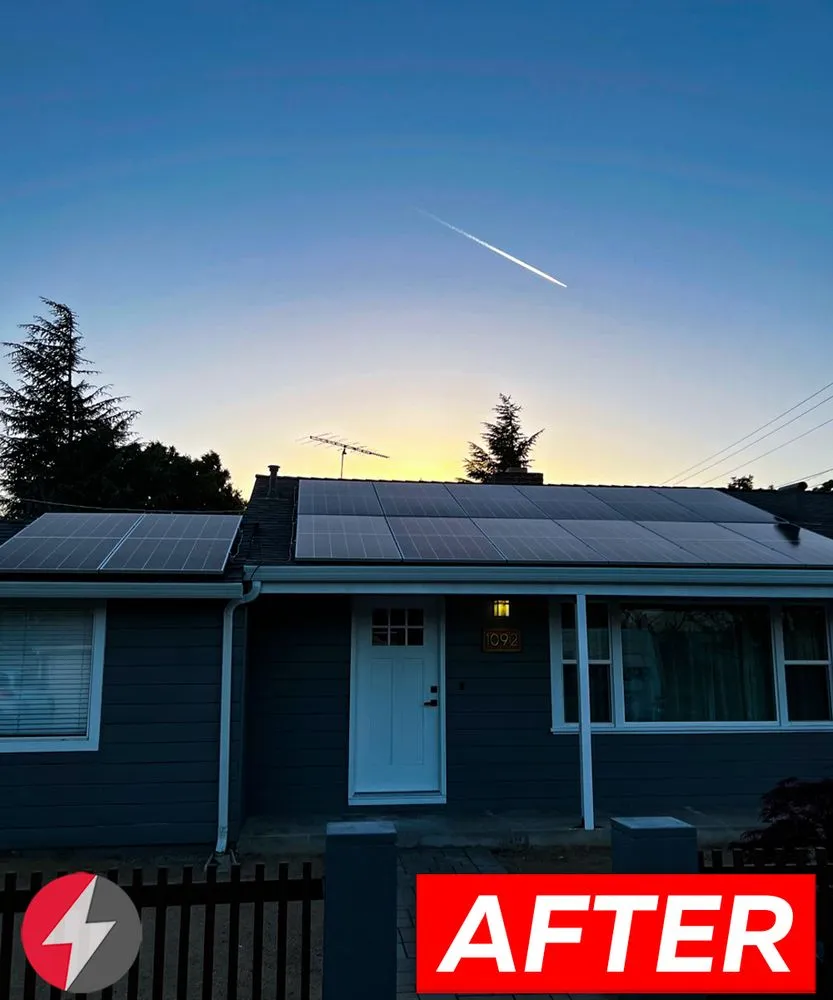 Professional plumbing repair experts serving Pleasanton, CA - Fuse HVAC, Refrigeration, Electrical & Plumbing