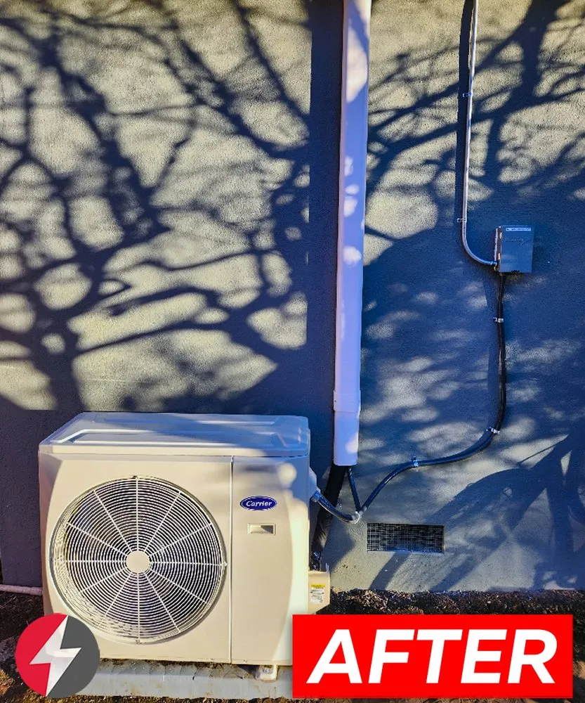 Professional drain cleaning experts serving Pleasanton, CA - Fuse HVAC, Refrigeration, Electrical & Plumbing