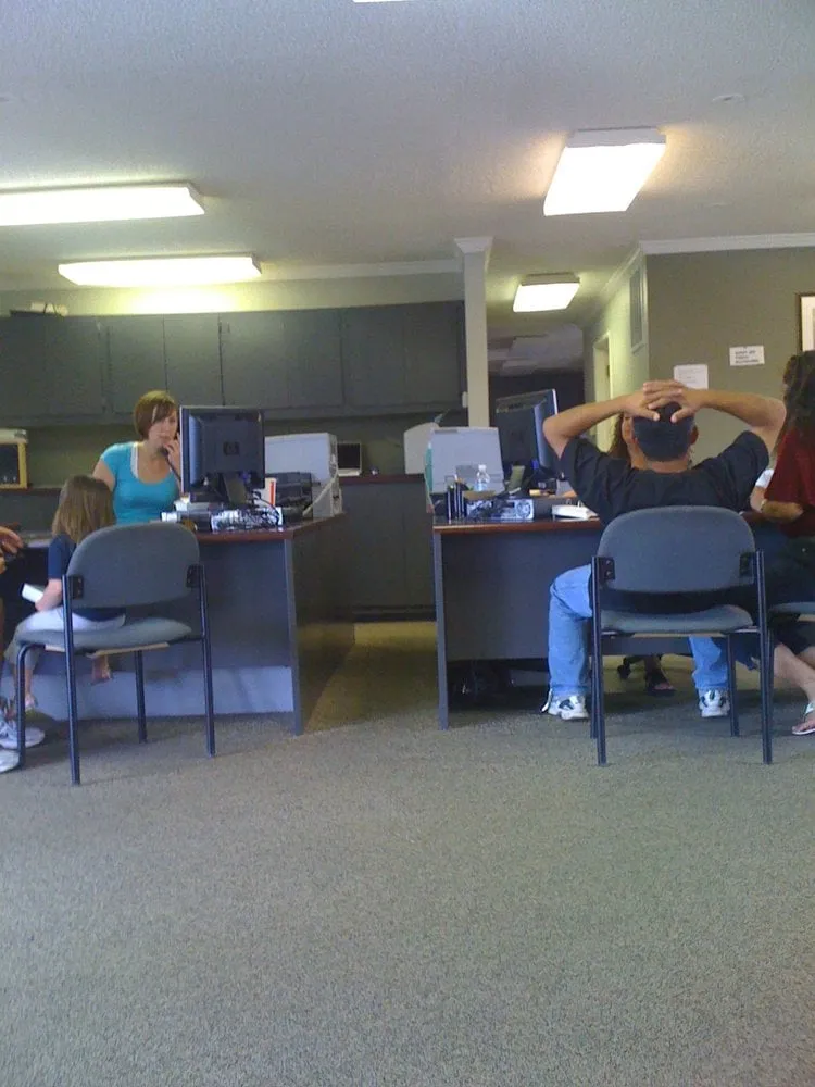 Slide of Fuse HVAC, Refrigeration, Electrical & Plumbing