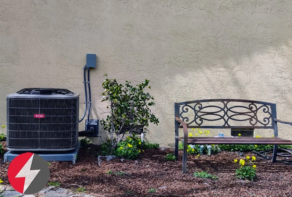 Slide of Fuse HVAC, Refrigeration, Electrical & Plumbing