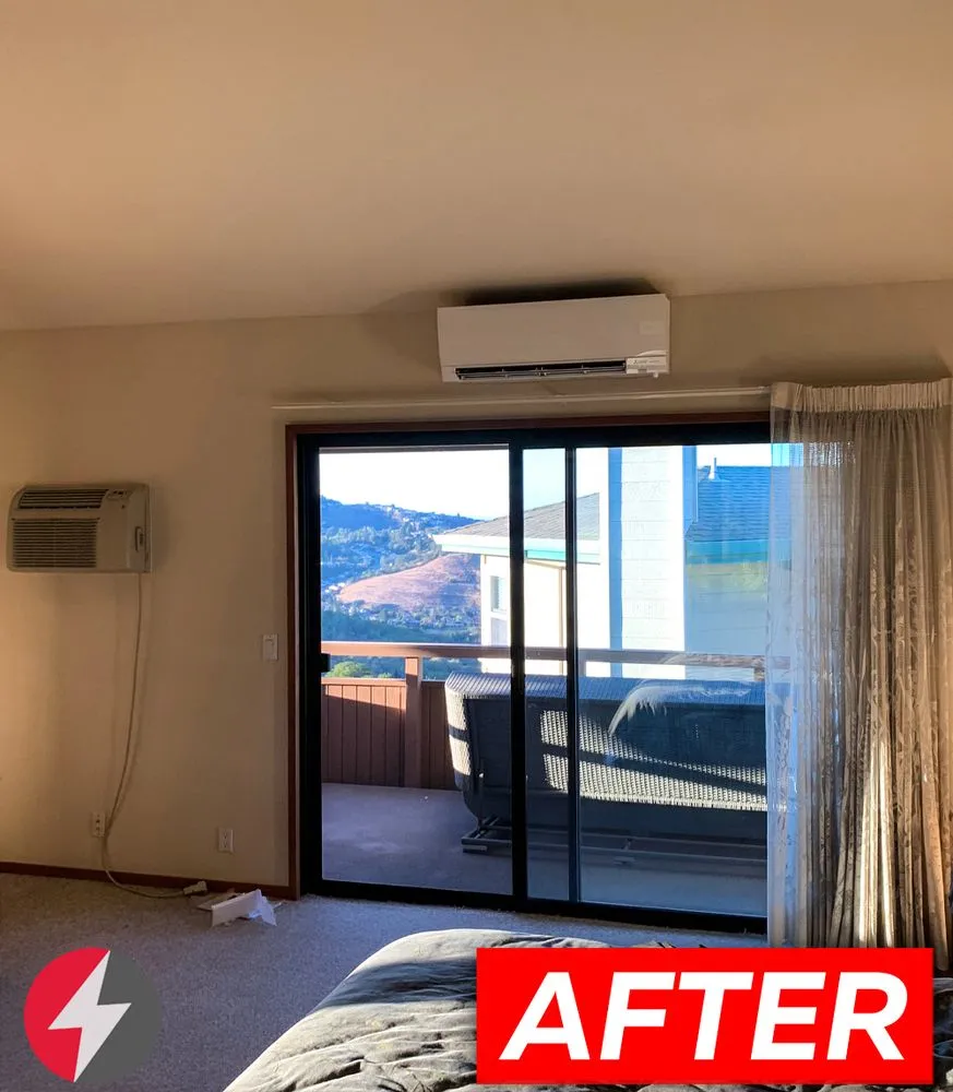 Affordable drain cleaning in San Jose, CA by Fuse HVAC, Refrigeration, Electrical & Plumbing