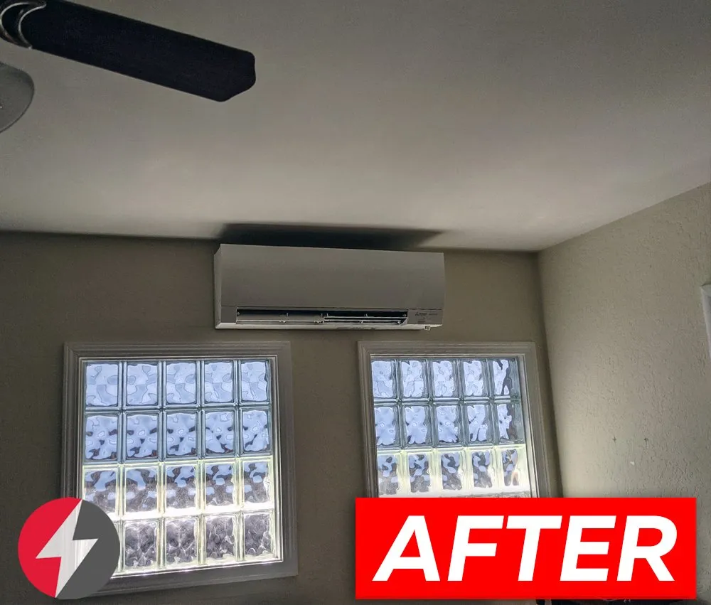 Top-rated drain cleaning experts serving San Jose, CA - Fuse HVAC, Refrigeration, Electrical & Plumbing