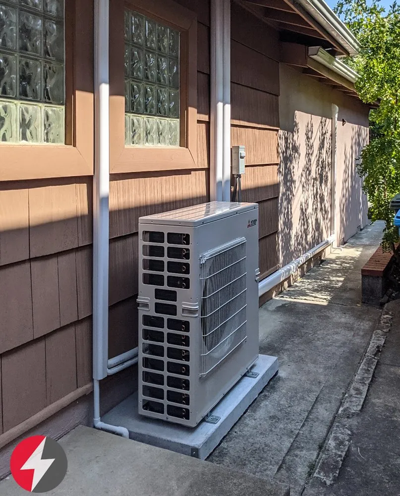 Quality drain cleaning for homes in San Jose, CA by Fuse HVAC, Refrigeration, Electrical & Plumbing