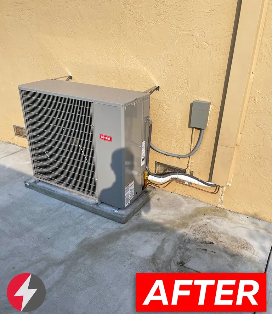 Professional emergency plumbing in San Jose, CA by Fuse HVAC, Refrigeration, Electrical & Plumbing