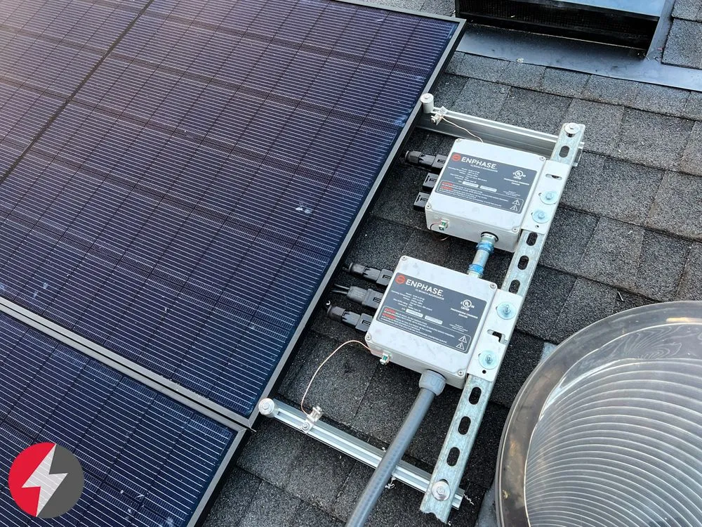 Slide of Fuse HVAC, Refrigeration, Electrical & Plumbing