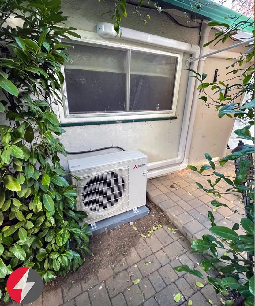 Slide of Fuse HVAC, Refrigeration, Electrical & Plumbing