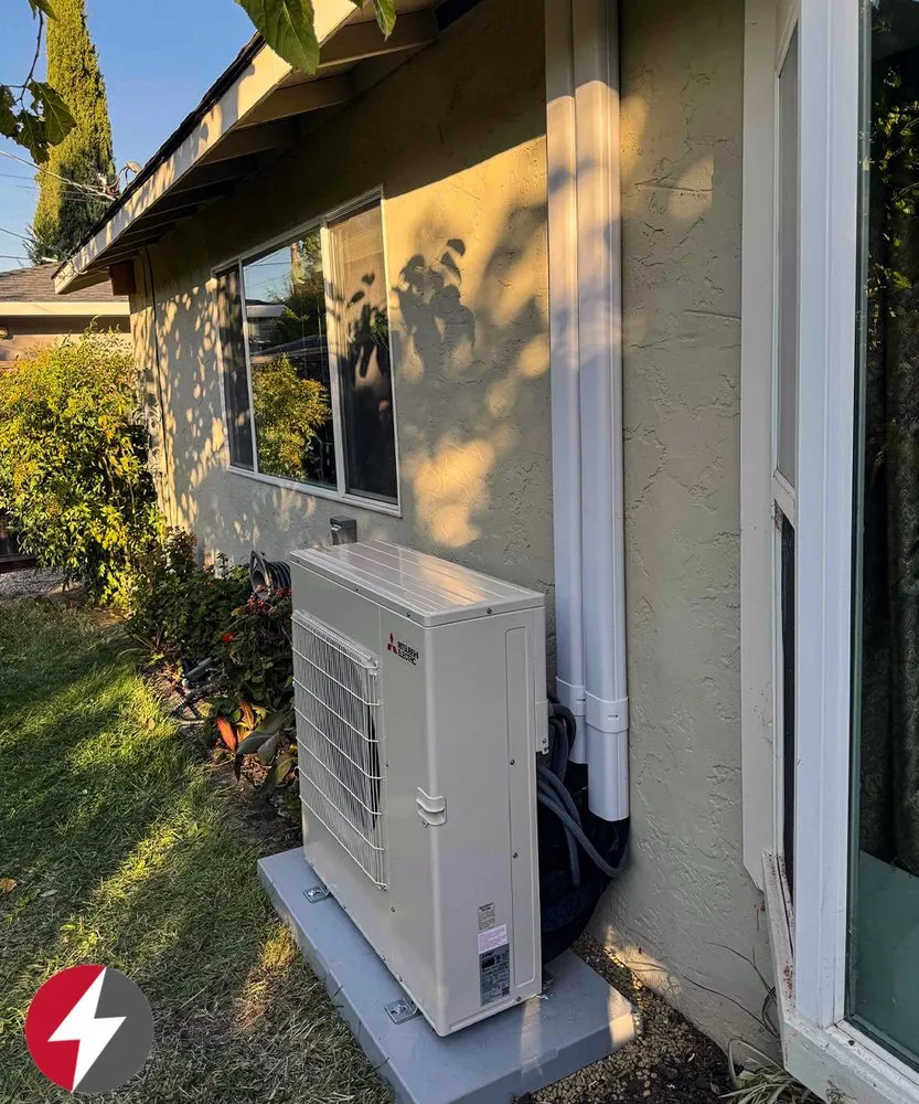 Slide of Fuse Refrigeration