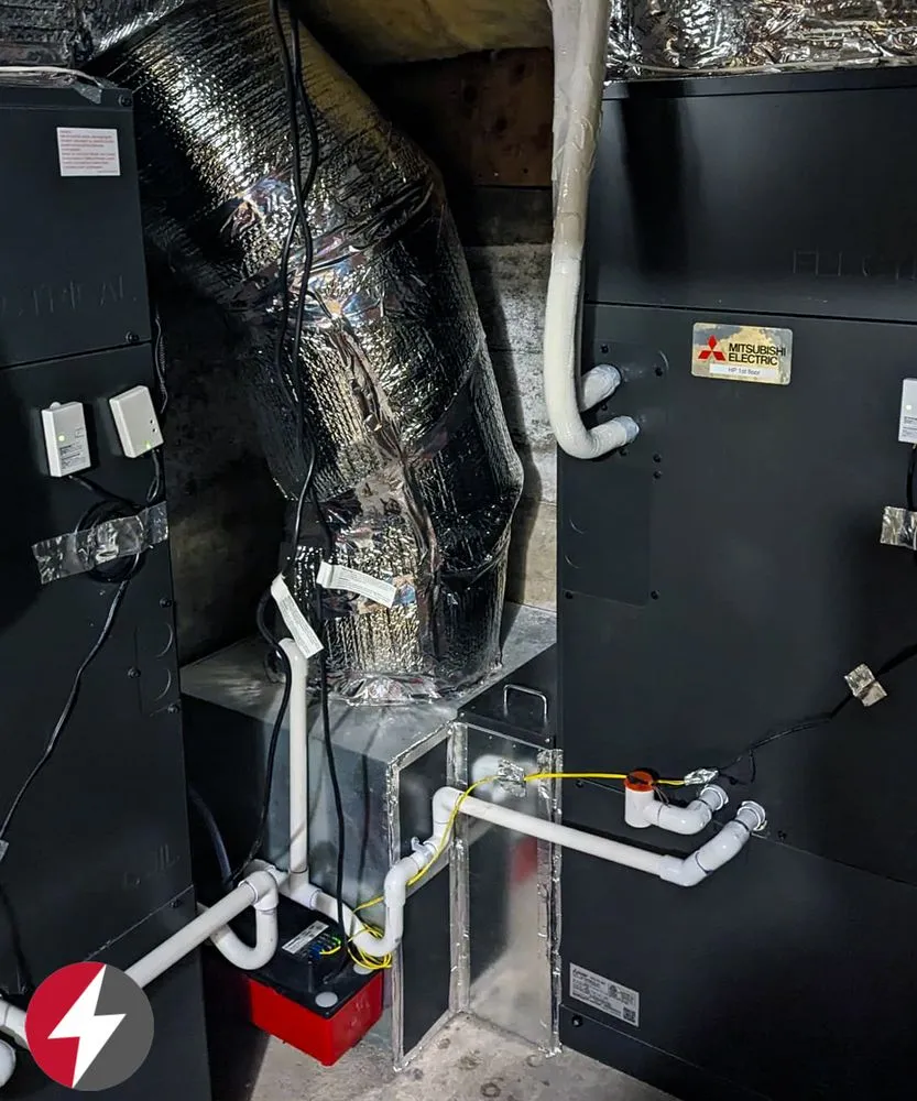 Slide of Fuse Refrigeration