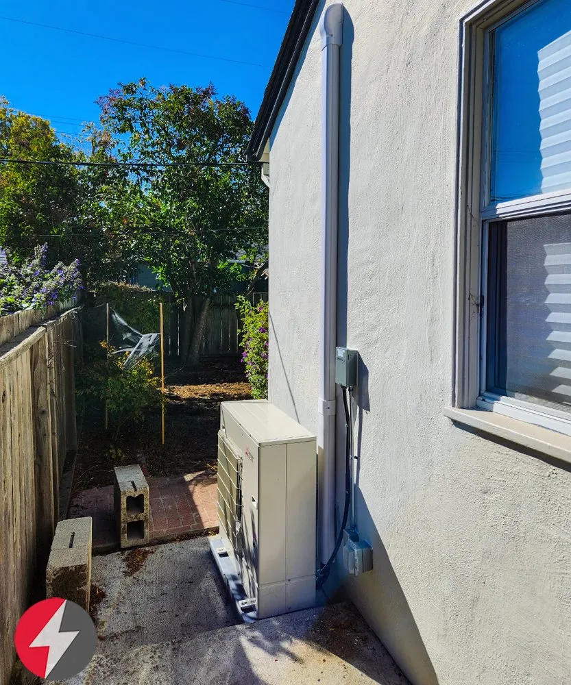 Slide of Fuse Refrigeration