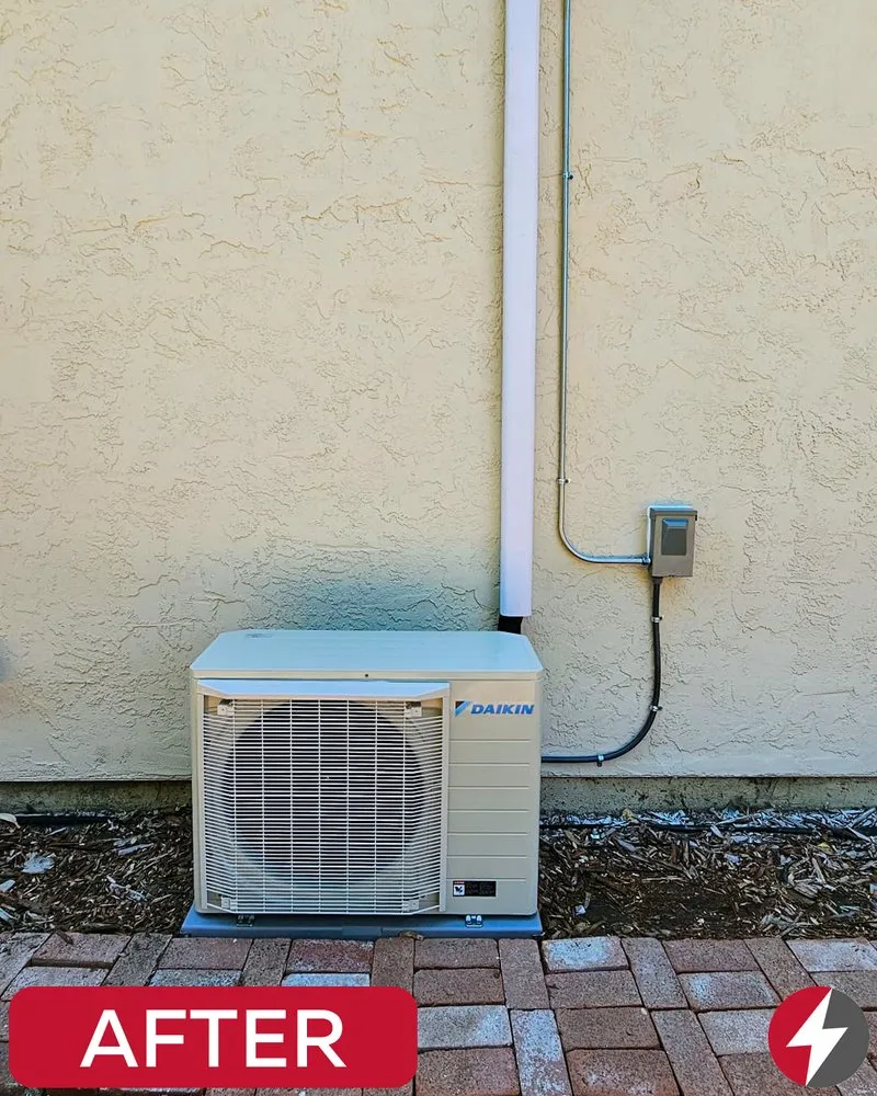 Reliable emergency plumbing in San Jose, CA by Fuse Refrigeration