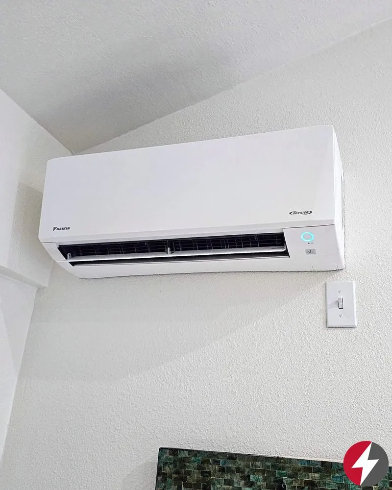 Trusted leak detection service in San Jose, CA - Fuse Refrigeration