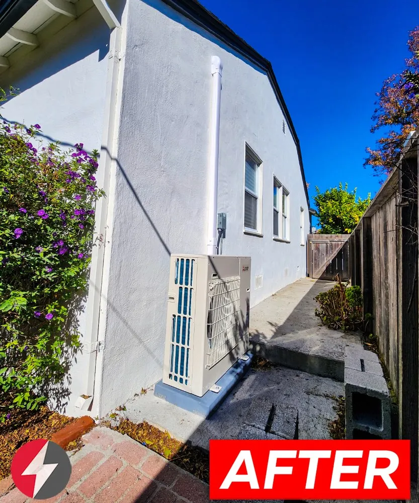 Affordable drain cleaning service in San Jose, CA - Fuse Refrigeration