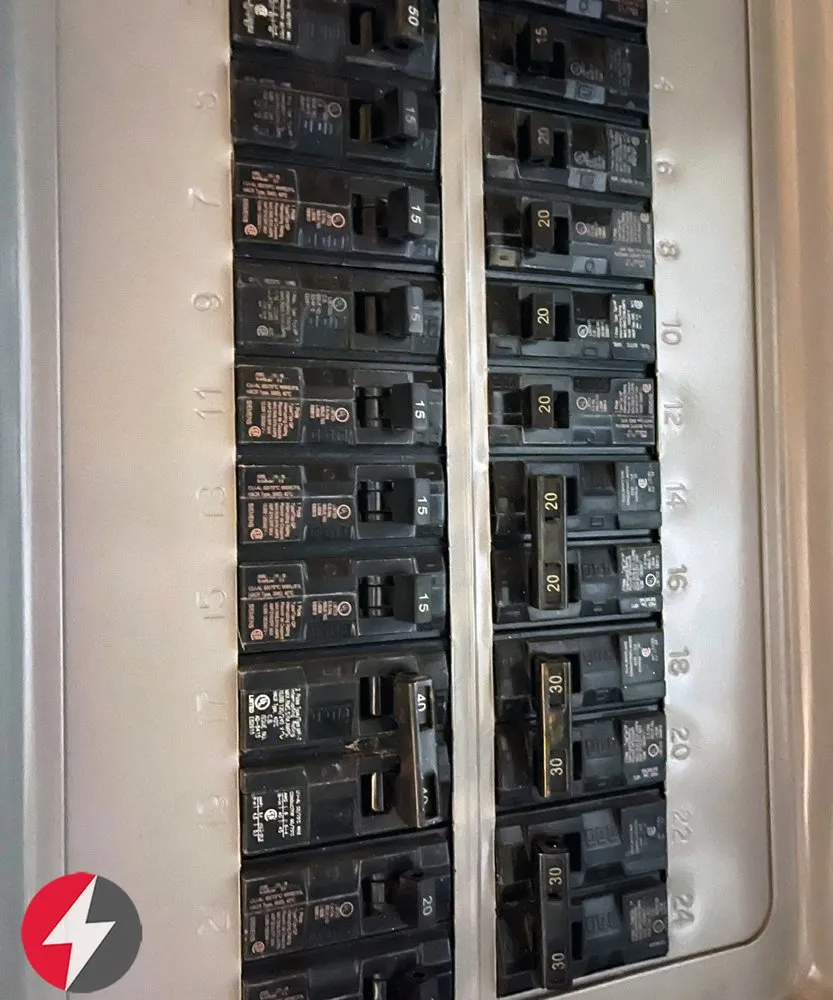 Affordable water heater service experts serving San Jose, CA - Fuse Refrigeration