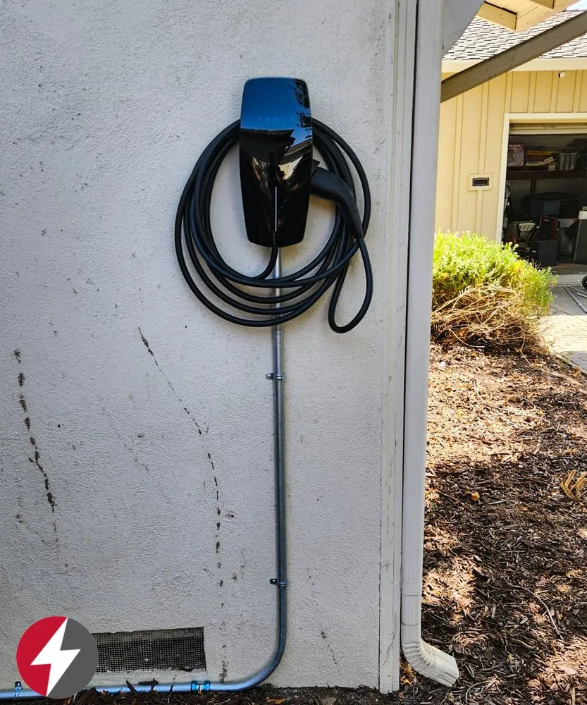 Slide of Fuse Refrigeration